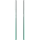 OPPO A31 4/64GB Miętowy - 553990 - zdjęcie 7